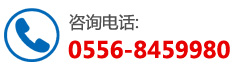 找潜山县毛刷厂家，了解价格